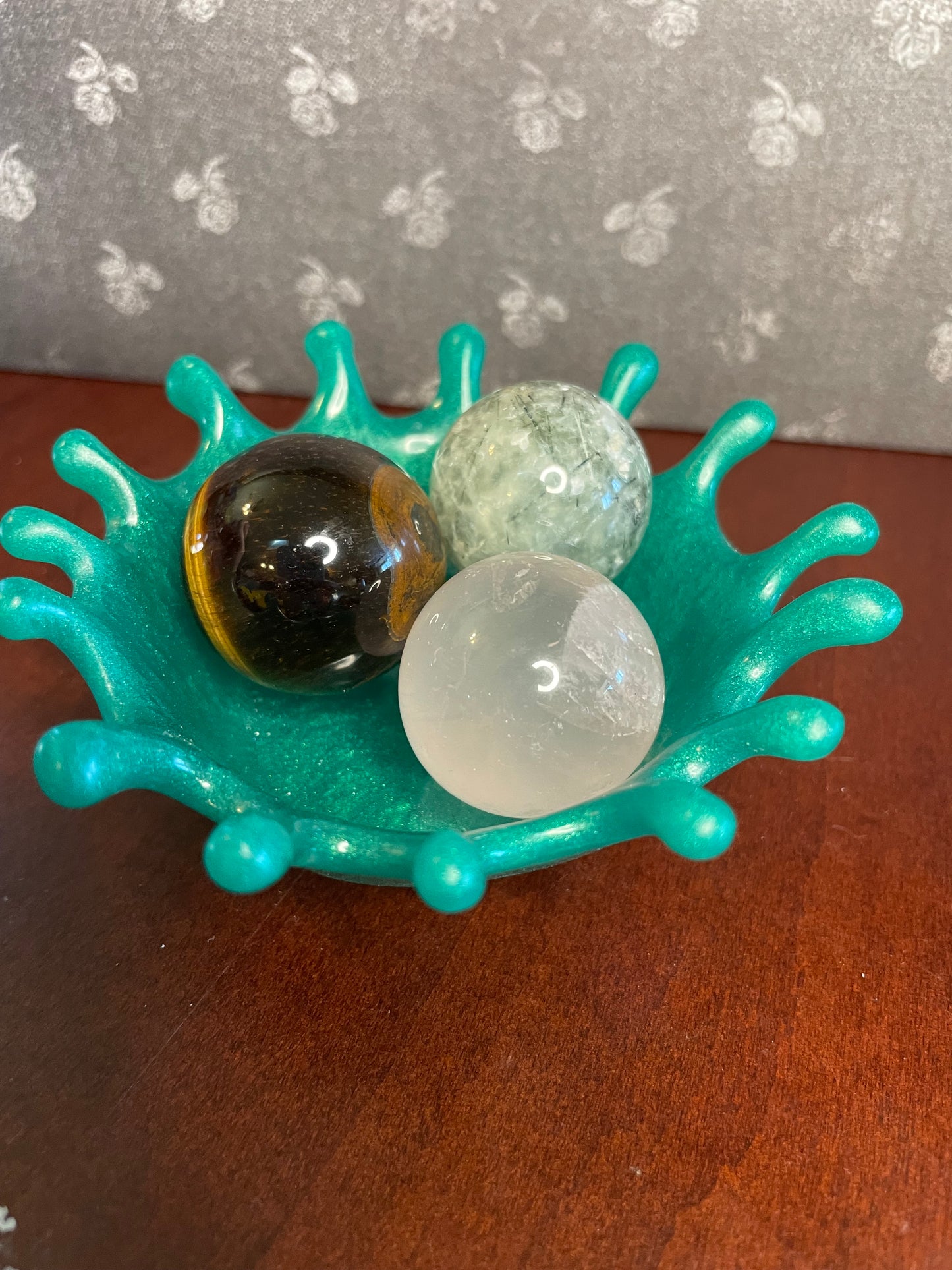 Trinket Dish #2