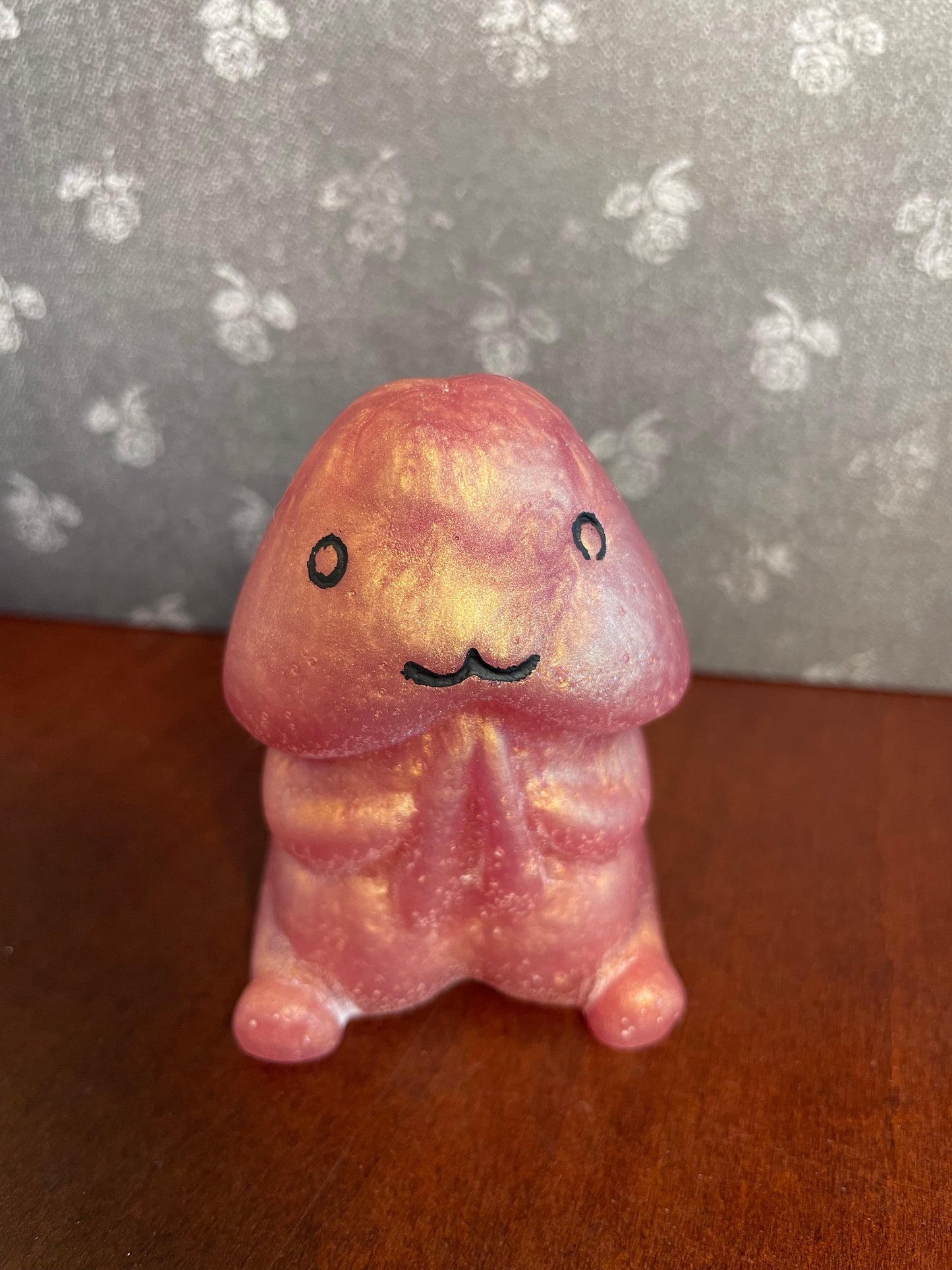 Penis