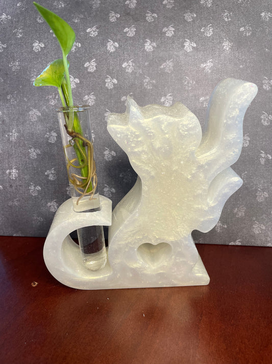 Plant Propagation Holder