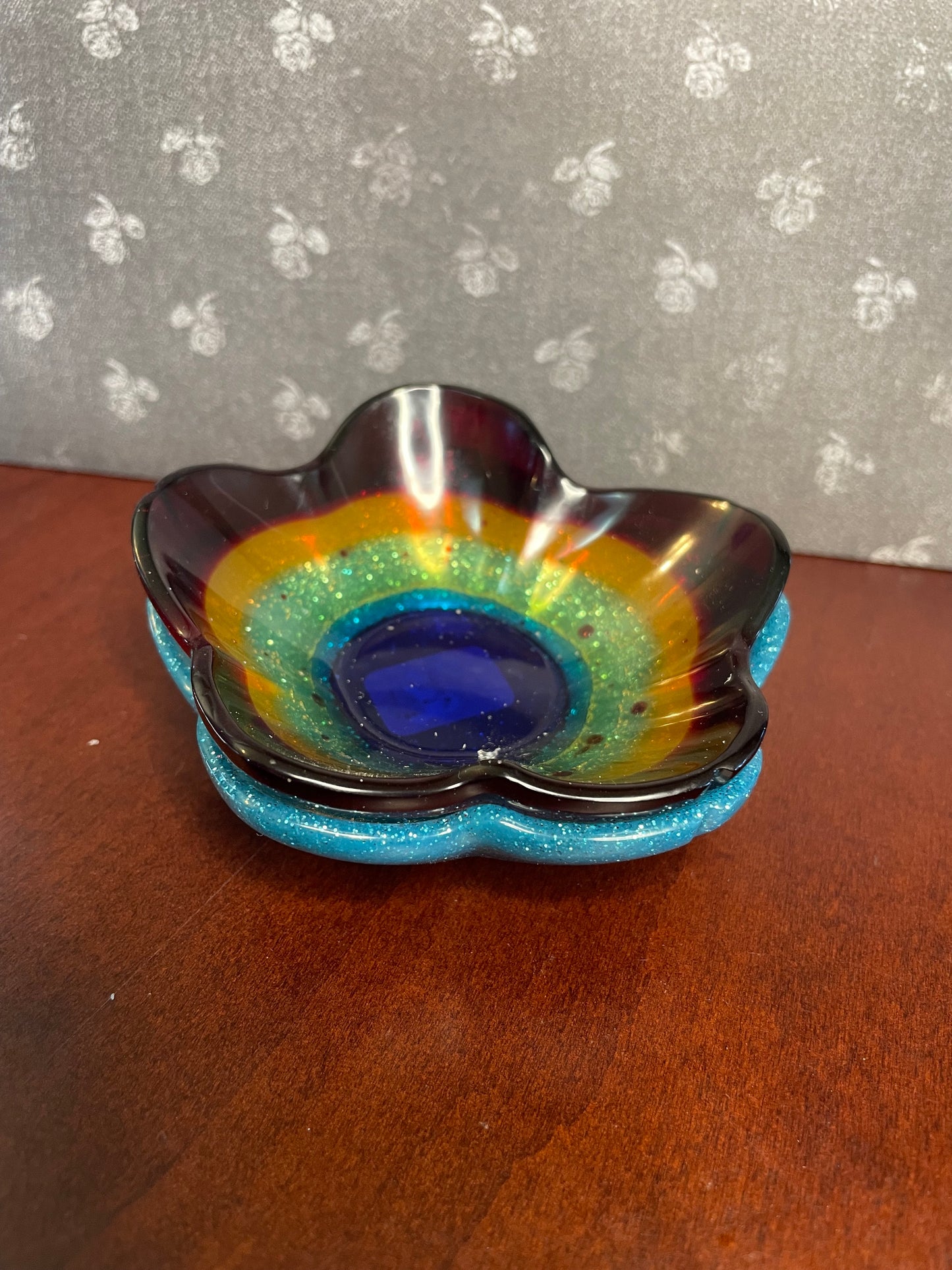 Trinket Dish