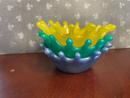 Trinket Dish #2