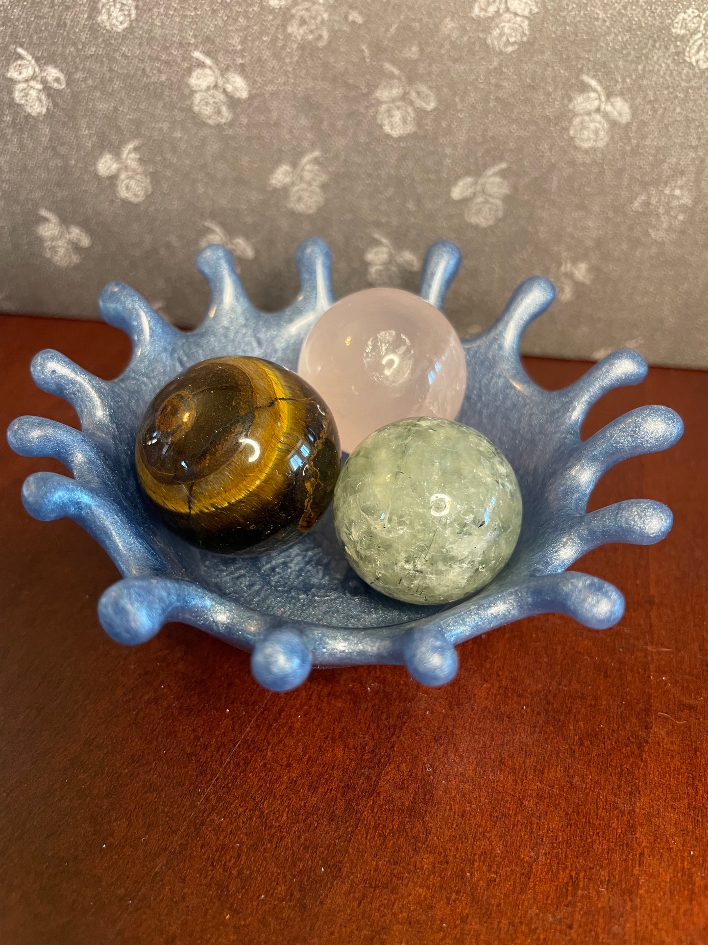 Trinket Dish #2