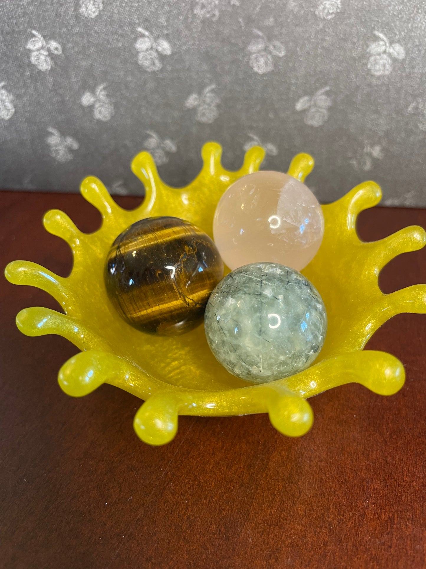 Trinket Dish #2