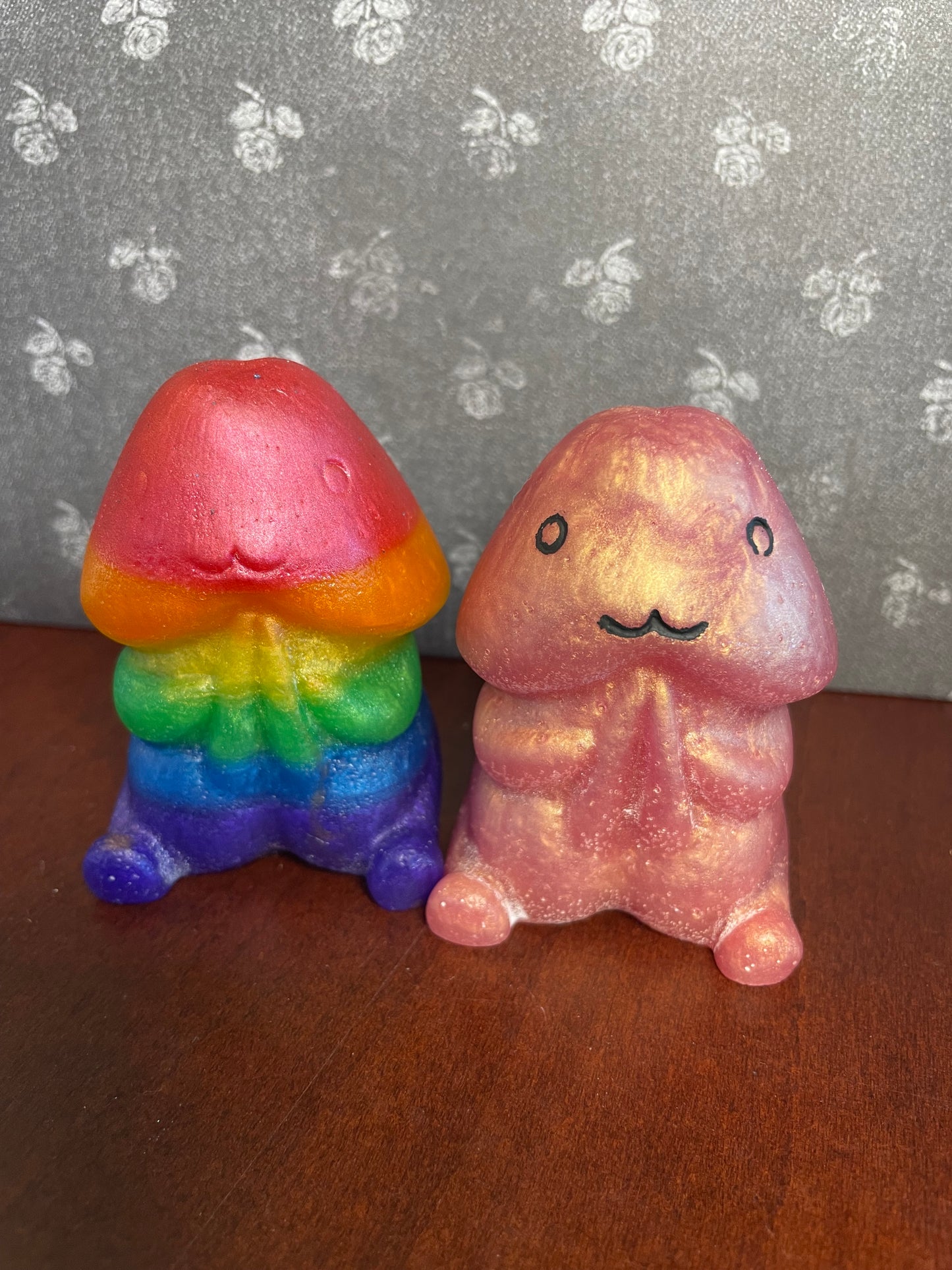 Penis