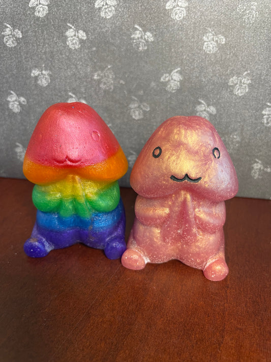 Penis