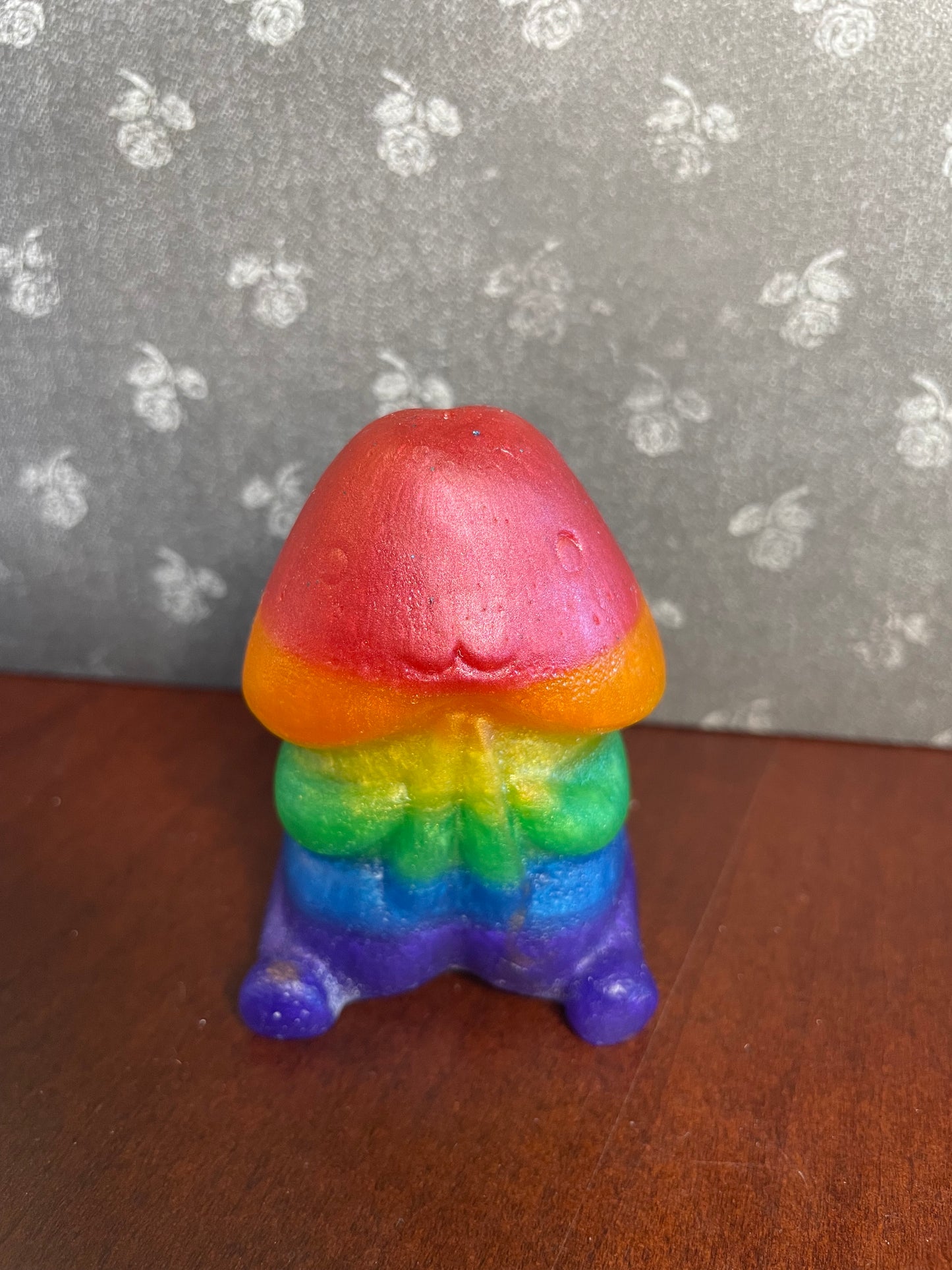Penis